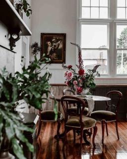 The Post Office Waratah - Luxury Wilderness Escape - Waratah - 3