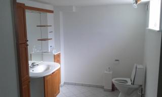 Surfers Paradise Apartments - Hvide Sande - 2