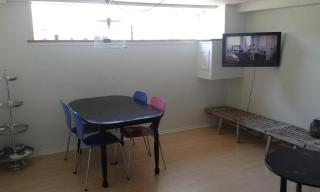 Surfers Paradise Apartments - Hvide Sande - 4