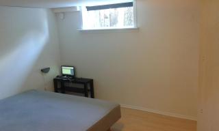 Surfers Paradise Apartments - Hvide Sande - 6