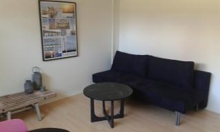 Surfers Paradise Apartments - Hvide Sande - 8