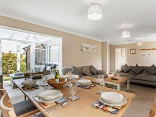 3 Bed in Weybourne 78104 - Weybourne - 7
