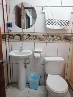 Villa1 Coral Carrillo - 4