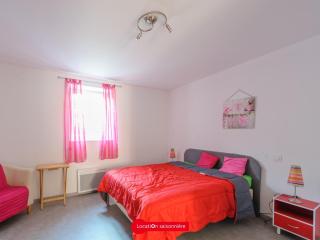 Appartement T2 à 50m de la plage avec cour, Wifi et équipements bébé – 4 pers, Châtelaillon-Plage - FR-1-258-194 - 1