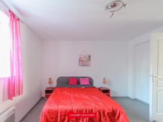 Appartement T2 à 50m de la plage avec cour, Wifi et équipements bébé – 4 pers, Châtelaillon-Plage - FR-1-535-17 - Châtelaillon-Plage - 3