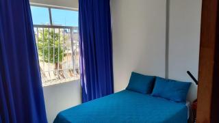Apartamento Completo Pertinho do Mar - Rio de Janeiro - 0