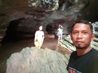 RAMMANG-RAMMANG HOUSE - Maros - 4