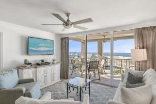 Magnolia House 503 At Destin Pointe Resort - Destin - 8