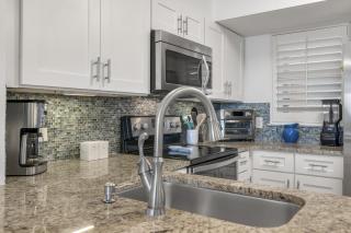Magnolia House 503 At Destin Pointe Resort - Destin - 3