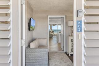 Magnolia House 503 At Destin Pointe Resort - Destin - 0