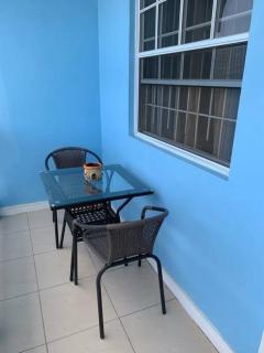 SK S Haven #1 - Castries - 9
