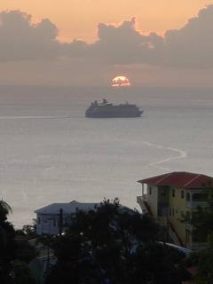 SK S Haven #1 - Castries - 7