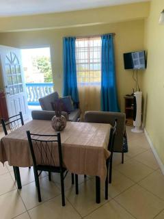 SK S Haven #1 - Castries - 6