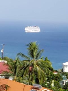SK S Haven #1 - Castries - 5