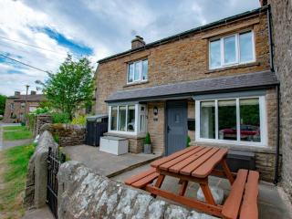 3 Bed in Muker 75649 - Muker - 0