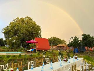 Lucky Star Resort - Xuyên Mộc - 0