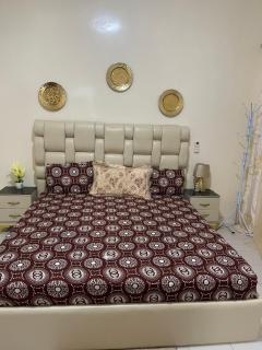 Appartement spacieux a ngor et a proximité des almadies - Ngor - 4