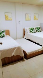 Apartamentos Aury - San Andrés - 9