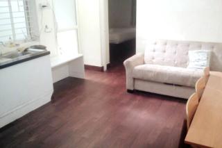 Clover Suites - Studios at Koramangala 4th block - Bangalore - 0
