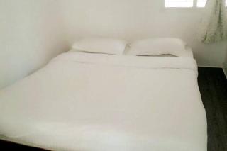 Clover Suites - Studios at Koramangala 4th block - 3