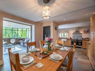 3 Bed in Ross-on-Wye 75491 - Llangarren - 3