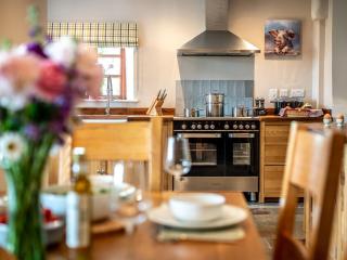 3 Bed in Ross-on-Wye 75491 - Llangarren - 2