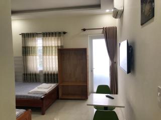Homestay 05 - Vũng Tàu - 7