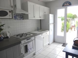 Villa confortable 6-7 personnes secteur calme - FR-1-476-106 - L'Aiguillon-sur-Mer - 6