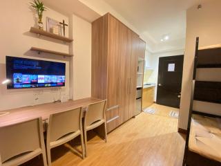 Mesaverte CDO Staycation by A&A - Cagayan de Oro - 2