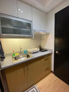 Mesaverte CDO Staycation by A&A - Cagayan de Oro - 6