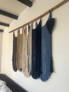 Casa ALBU Telchac Puerto de Abrigo - 6