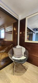 Torre Bella apartment - 1