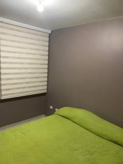 Apto con tres aires en villa campestre Barranquilla - Barranquilla - 2