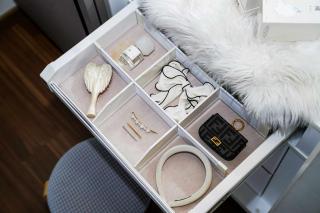 Petalz Residence Family Suite near Mid Valley, Bukit Jalil, Sunway - 4