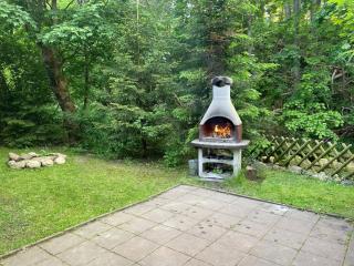 Holiday home Hexenstieg in the Harz Mountains - Elend - 6