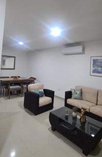 Privada del mar - Altata - 3