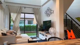 Castello Di Mare - Hua Hin - 3