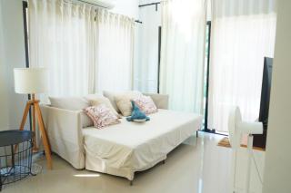 Castello Di Mare - 7