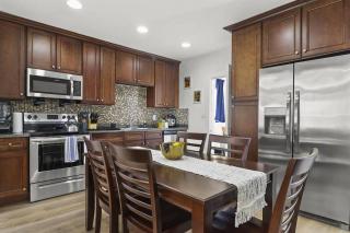 Palm Wave Says - Designers Stay - No Extra Fees - West Palm Beach - 4