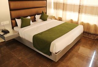 Hotel Trihari - 6