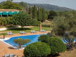 VILLAS COSETTE Villa Golf / Fabuloso chalet para unas vacaciones estupendas! - ES-209-17 - Santa Cristina d'Aro - 7