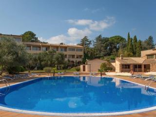 VILLAS COSETTE Villa Golf / Fabuloso chalet para unas vacaciones estupendas! - ES-209-17 - Santa Cristina d'Aro - 6