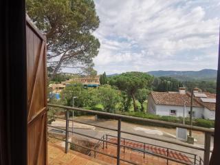 VILLAS COSETTE Villa Golf / Fabuloso chalet para unas vacaciones estupendas! - ES-209-17 - Santa Cristina d'Aro - 1
