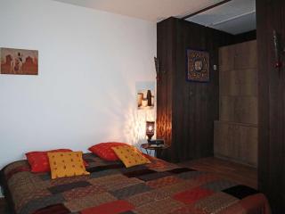 Appartement rénové pour 6 pers avec balcon aux Orres - FR-1-322-602 - Les Orres - 3