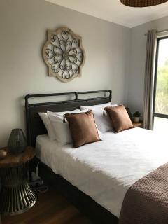 Derwent Mist Villas (Acacia Villa) - 4