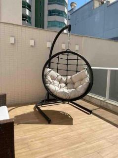 4 suítes, piscina exclusiva, barra sul, B.Camboriú - Balneário Camboriú - 5
