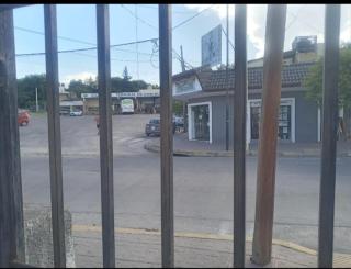El central - Tanti - 8