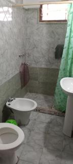 El central - Tanti - 1
