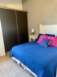 Punto Maschwitz Alquileres - Departamento dos ambientes - 3