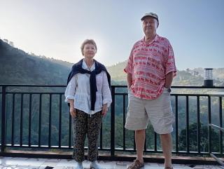 Dedunu Guest - Badulla - 5